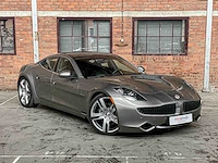 Fisker karma 2.0 ecochic 408pk 2013, hbz-79-d - afbeelding 40 van  43