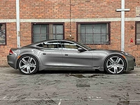Fisker karma 2.0 ecochic 408pk 2013, hbz-79-d - afbeelding 41 van  43