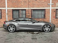 Fisker karma 2.0 ecochic 408pk 2013, hbz-79-d - afbeelding 42 van  43