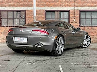 Fisker karma 2.0 ecochic 408pk 2013, hbz-79-d - afbeelding 43 van  43