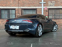 Fisker karma eco sport 2.0 l4 409pk 2012 - afbeelding 2 van  39