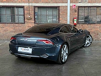 Fisker karma eco sport 2.0 l4 409pk 2012 - afbeelding 3 van  39