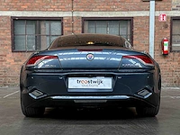 Fisker karma eco sport 2.0 l4 409pk 2012 - afbeelding 4 van  39