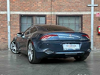 Fisker karma eco sport 2.0 l4 409pk 2012 - afbeelding 7 van  39