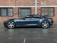 Fisker karma eco sport 2.0 l4 409pk 2012 - afbeelding 8 van  39