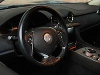 Fisker karma eco sport 2.0 l4 409pk 2012 - afbeelding 9 van  39