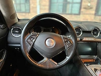 Fisker karma eco sport 2.0 l4 409pk 2012 - afbeelding 10 van  39