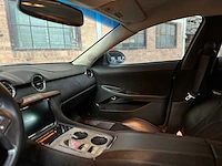 Fisker karma eco sport 2.0 l4 409pk 2012 - afbeelding 11 van  39