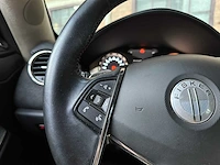 Fisker karma eco sport 2.0 l4 409pk 2012 - afbeelding 13 van  39