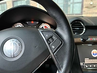 Fisker karma eco sport 2.0 l4 409pk 2012 - afbeelding 14 van  39