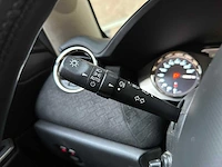 Fisker karma eco sport 2.0 l4 409pk 2012 - afbeelding 15 van  39
