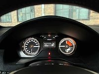 Fisker karma eco sport 2.0 l4 409pk 2012 - afbeelding 17 van  39
