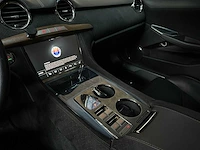 Fisker karma eco sport 2.0 l4 409pk 2012 - afbeelding 18 van  39