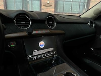 Fisker karma eco sport 2.0 l4 409pk 2012 - afbeelding 19 van  39