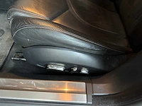 Fisker karma eco sport 2.0 l4 409pk 2012 - afbeelding 22 van  39