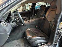 Fisker karma eco sport 2.0 l4 409pk 2012 - afbeelding 24 van  39
