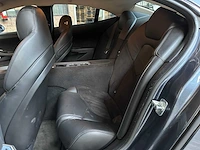 Fisker karma eco sport 2.0 l4 409pk 2012 - afbeelding 26 van  39