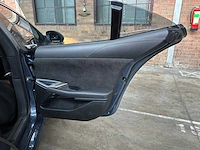 Fisker karma eco sport 2.0 l4 409pk 2012 - afbeelding 28 van  39