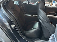 Fisker karma eco sport 2.0 l4 409pk 2012 - afbeelding 29 van  39