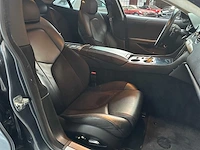 Fisker karma eco sport 2.0 l4 409pk 2012 - afbeelding 31 van  39