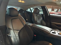 Fisker karma eco sport 2.0 l4 409pk 2012 - afbeelding 32 van  39
