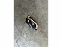 Fisker karma eco sport 2.0 l4 409pk 2012 - afbeelding 33 van  39