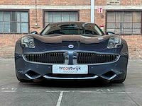 Fisker karma eco sport 2.0 l4 409pk 2012 - afbeelding 35 van  39