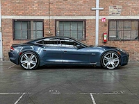 Fisker karma eco sport 2.0 l4 409pk 2012 - afbeelding 39 van  39
