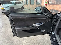 Fisker karma eco sport 2.0 l4 410pk 2012 - afbeelding 22 van  40