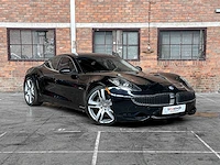Fisker karma eco sport 2.0 l4 410pk 2012 - afbeelding 38 van  40