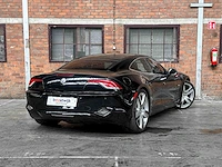Fisker karma eco sport 2.0 l4 410pk 2012 - afbeelding 10 van  40