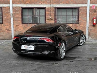 Fisker karma eco sport 2.0 l4 410pk 2012 - afbeelding 11 van  40