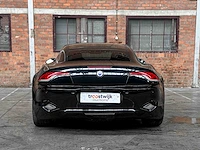 Fisker karma eco sport 2.0 l4 410pk 2012 - afbeelding 12 van  40