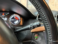 Fisker karma eco sport 2.0 l4 410pk 2012 - afbeelding 23 van  40