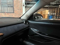 Fisker karma eco sport 2.0 l4 410pk 2012 - afbeelding 28 van  40