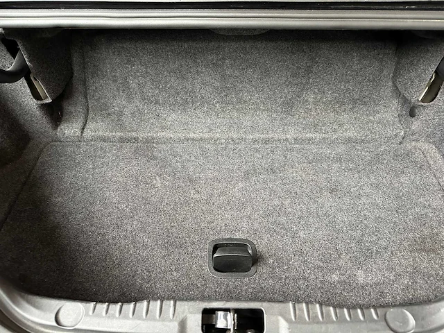 Fisker karma eco sport 2.0 l4 410pk 2012 - afbeelding 31 van  40