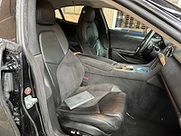 Fisker karma eco sport 2.0 l4 410pk 2012 - afbeelding 37 van  40