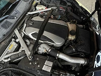 Fisker karma eco sport 2.0 l4 410pk 2012 - afbeelding 38 van  40