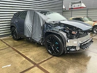 Fisker ocean personenauto (parts car) - afbeelding 12 van  24