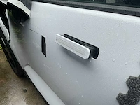 Fisker ocean personenauto (parts car) - afbeelding 5 van  39