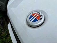 Fisker ocean personenauto (parts car) - afbeelding 6 van  39