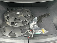 Fisker ocean personenauto (parts car) - afbeelding 8 van  39