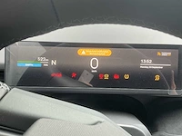 Fisker ocean personenauto (parts car) - afbeelding 13 van  39