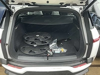 Fisker ocean personenauto (parts car) - afbeelding 19 van  39