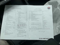 Fisker ocean personenauto (parts car) - afbeelding 21 van  39