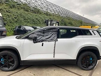 Fisker ocean personenauto (parts car) - afbeelding 12 van  39