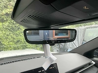 Fisker ocean personenauto (parts car) - afbeelding 27 van  39