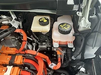 Fisker ocean personenauto (parts car) - afbeelding 28 van  39
