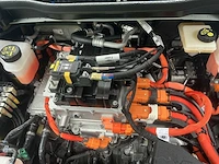 Fisker ocean personenauto (parts car) - afbeelding 30 van  39