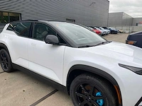 Fisker ocean personenauto (parts car) - afbeelding 23 van  39